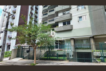 29_photo/94dce47821.c1dc00249eefaead-ATLAS-ebcd87e2-9a8b-4f76-a54c-b40cfc7f748d.jpg de apartamento à venda com 4 quartos, 251m² em Água Verde, Curitiba