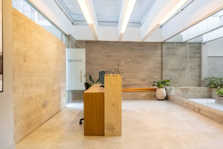 31_photo/94dce47823.33cd31962764fcc9-ATLAS-213237dc-33e6-4e07-86ea-3dbff39a7d40.jpg de apartamento à venda com 3 quartos, 117m² em Água Verde, Curitiba