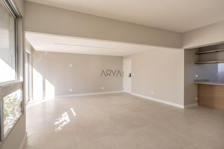 6_photo/94dce47823.33cd31962764fcc9-ATLAS-2b25c0e8-75d3-49a2-8e7d-3b8e0a242adc.jpg de apartamento à venda com 3 quartos, 117m² em Água Verde, Curitiba