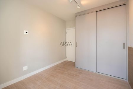 18_photo/94dce47823.33cd31962764fcc9-ATLAS-a2d340c7-c19e-4b5a-95d2-b8ed717cd2c5.jpg de apartamento à venda com 3 quartos, 117m² em Água Verde, Curitiba