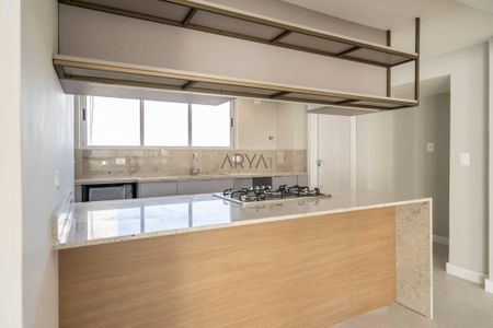 3_photo/94dce47823.33cd31962764fcc9-ATLAS-b36426d9-dd7a-4ce9-8e8f-7103c4e9090a.jpg de apartamento à venda com 3 quartos, 117m² em Água Verde, Curitiba