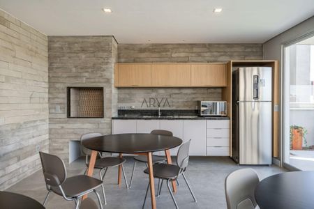 23_photo/94dce47823.33cd31962764fcc9-ATLAS-e94f4c77-cfd4-488c-ab49-4bed0d27fa83.jpg de apartamento à venda com 3 quartos, 117m² em Água Verde, Curitiba