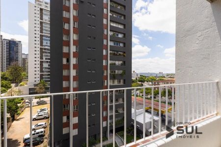 18_photo/94dce47823.4c9e58cf4e3af2f2-ATLAS-08c45a3f-a696-42ec-974e-af85e09e4e07.jpg de apartamento à venda com 4 quartos, 159m² em Água Verde, Curitiba