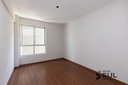 12_photo/94dce47823.4c9e58cf4e3af2f2-ATLAS-1cc6244a-d5ef-4ca2-81b8-51120e6c5b9e.jpg de apartamento à venda com 4 quartos, 159m² em Água Verde, Curitiba