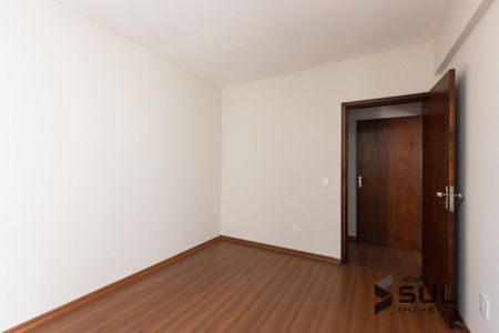 13_photo/94dce47823.4c9e58cf4e3af2f2-ATLAS-23ce26a7-b087-48d0-b369-01768e332a38.jpg de apartamento à venda com 4 quartos, 159m² em Água Verde, Curitiba