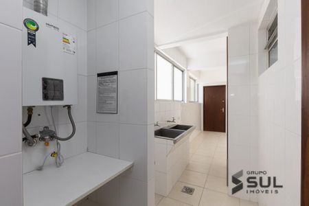 7_photo/94dce47823.4c9e58cf4e3af2f2-ATLAS-29261435-611d-4c95-9b1b-82b573fa4f21.jpg de apartamento à venda com 4 quartos, 159m² em Água Verde, Curitiba