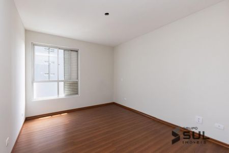 22_photo/94dce47823.4c9e58cf4e3af2f2-ATLAS-375c89e1-77a2-469c-9c7c-e82ac944e48b.jpg de apartamento à venda com 4 quartos, 159m² em Água Verde, Curitiba