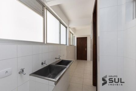 8_photo/94dce47823.4c9e58cf4e3af2f2-ATLAS-389efeb4-d3c9-4127-a0bd-a0cfddb904bb.jpg de apartamento à venda com 4 quartos, 159m² em Água Verde, Curitiba