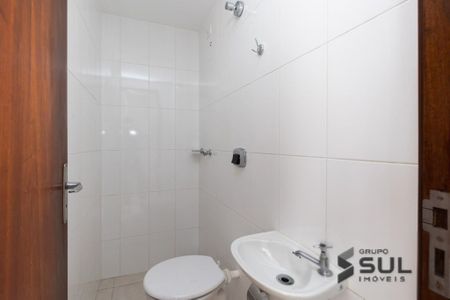 9_photo/94dce47823.4c9e58cf4e3af2f2-ATLAS-48254da7-4735-41f2-a2b0-c638aafabe37.jpg de apartamento à venda com 4 quartos, 159m² em Água Verde, Curitiba