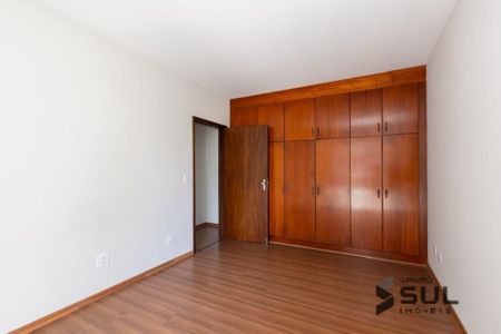 16_photo/94dce47823.4c9e58cf4e3af2f2-ATLAS-4e702ddd-c589-4e76-bd18-1774c098d5c2.jpg de apartamento à venda com 4 quartos, 159m² em Água Verde, Curitiba