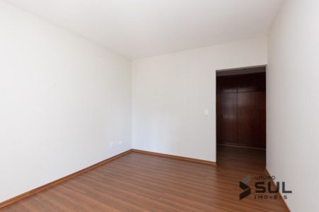 23_photo/94dce47823.4c9e58cf4e3af2f2-ATLAS-50be7df4-8153-42f4-bae8-120564865e3a.jpg de apartamento à venda com 4 quartos, 159m² em Água Verde, Curitiba