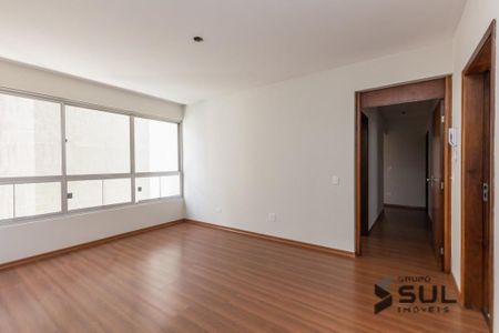 2_photo/94dce47823.4c9e58cf4e3af2f2-ATLAS-69162bde-b143-4a54-a985-cf35476e4170.jpg de apartamento à venda com 4 quartos, 159m² em Água Verde, Curitiba