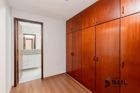 21_photo/94dce47823.4c9e58cf4e3af2f2-ATLAS-a300357b-e0e5-45a6-88b5-cf13a04e2335.jpg de apartamento à venda com 4 quartos, 159m² em Água Verde, Curitiba