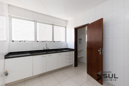 5_photo/94dce47823.4c9e58cf4e3af2f2-ATLAS-b31e1481-84c9-486e-8c6d-2ec999d007a5.jpg de apartamento à venda com 4 quartos, 159m² em Água Verde, Curitiba