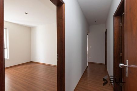 11_photo/94dce47823.4c9e58cf4e3af2f2-ATLAS-c10cbff4-b69b-40eb-b88d-4741054d6b2b.jpg de apartamento à venda com 4 quartos, 159m² em Água Verde, Curitiba