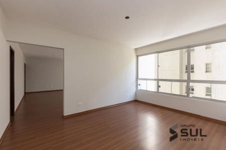 3_photo/94dce47823.4c9e58cf4e3af2f2-ATLAS-c62361c3-390e-44b1-bf7f-d03f697e1a08.jpg de apartamento à venda com 4 quartos, 159m² em Água Verde, Curitiba