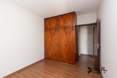 20_photo/94dce47823.4c9e58cf4e3af2f2-ATLAS-caacadd0-d822-4627-a7e6-0998d236ec06.jpg de apartamento à venda com 4 quartos, 159m² em Água Verde, Curitiba