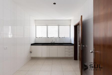 4_photo/94dce47823.4c9e58cf4e3af2f2-ATLAS-d7195416-b4e1-4e43-a2e1-17c31a3387e1.jpg de apartamento à venda com 4 quartos, 159m² em Água Verde, Curitiba