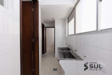 10_photo/94dce47823.4c9e58cf4e3af2f2-ATLAS-dc16e221-735f-4af3-aa0a-1a7e62fc59ae.jpg de apartamento à venda com 4 quartos, 159m² em Água Verde, Curitiba