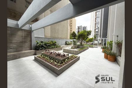 2_photo/94dce47823.7d939dcebf460cd9-ATLAS-0ff90554-c756-48a6-9a9b-1e551a4e68eb.jpg de apartamento à venda com 3 quartos, 117m² em Água Verde, Curitiba