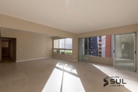 7_photo/94dce47823.7d939dcebf460cd9-ATLAS-29e2ceba-bcde-4232-9e9a-1d6a3469a92f.jpg de apartamento à venda com 3 quartos, 117m² em Água Verde, Curitiba