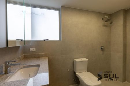 4_photo/94dce47823.7d939dcebf460cd9-ATLAS-c723a1d6-d73b-48ee-aa43-5b59969cdcda.jpg de apartamento à venda com 3 quartos, 117m² em Água Verde, Curitiba