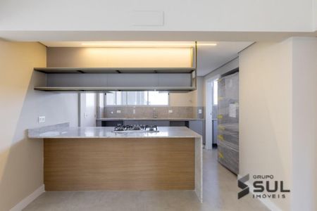 1_photo/94dce47823.7d939dcebf460cd9-ATLAS-e45b58b0-7123-4d3f-b157-4af448ef89fa.jpg de apartamento à venda com 3 quartos, 117m² em Água Verde, Curitiba