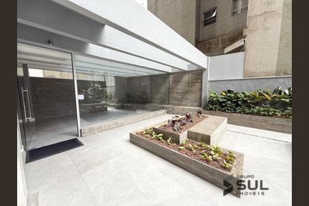 12_photo/94dce47823.7d939dcebf460cd9-ATLAS-ff1467db-c22b-46ea-b9b4-1f757eeb5ec8.jpg de apartamento à venda com 3 quartos, 117m² em Água Verde, Curitiba