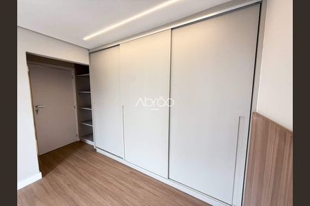 8_photo/94dce47823.f14d7a494a64fc38-ATLAS-a2ebbfee-8c8d-4d5a-84c2-866ddf59ac33.jpg de apartamento à venda com 3 quartos, 159m² em Água Verde, Curitiba