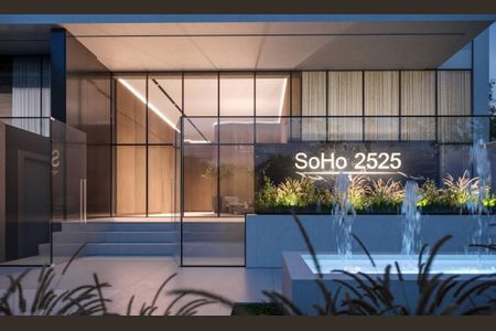 2_photo/94dce47829.8406d85b1cc03178-ATLAS-0f028c4e-39f6-4eaa-8e7e-baaed2e99875.jpg de apartamento à venda com 3 quartos, 107m² em Água Verde, Curitiba