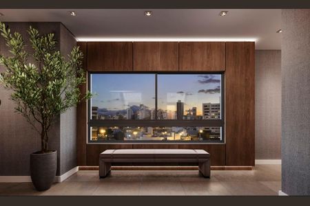 3_photo/94dce47829.8406d85b1cc03178-ATLAS-1c51beb3-a7ee-404e-8b91-3bf5bdaf6a0b.jpg de apartamento à venda com 3 quartos, 107m² em Água Verde, Curitiba