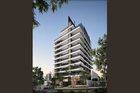 5_photo/94dce47829.8406d85b1cc03178-ATLAS-2fa9f42d-21cd-4a66-aec4-a94a0b7d8aa1.jpg de apartamento à venda com 3 quartos, 107m² em Água Verde, Curitiba