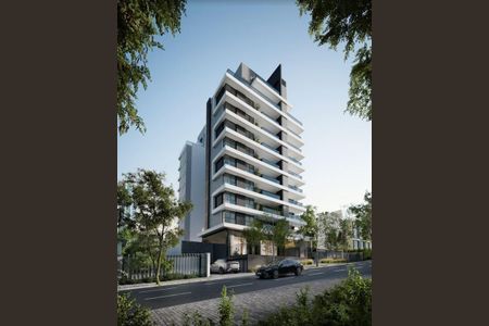 6_photo/94dce47829.8406d85b1cc03178-ATLAS-3dd8bfd9-4c3c-41ca-adaa-9c0c2ba50d02.jpg de apartamento à venda com 3 quartos, 107m² em Água Verde, Curitiba