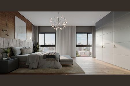 7_photo/94dce47829.8406d85b1cc03178-ATLAS-5a8534bc-e658-424e-828b-d1c5dd4da5a8.jpg de apartamento à venda com 3 quartos, 107m² em Água Verde, Curitiba