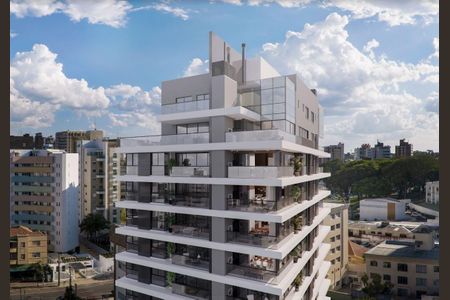 8_photo/94dce47829.8406d85b1cc03178-ATLAS-6047657f-4e7e-4906-96c9-83a77d9d7817.jpg de apartamento à venda com 3 quartos, 107m² em Água Verde, Curitiba