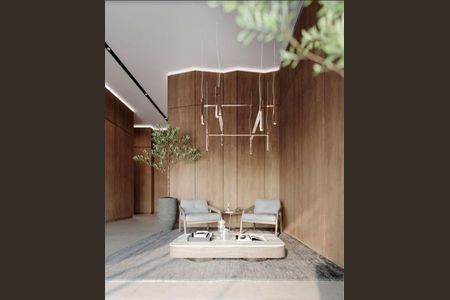 9_photo/94dce47829.8406d85b1cc03178-ATLAS-6108938d-bb1e-44a4-b56e-5eb9b3dd1aed.jpg de apartamento à venda com 3 quartos, 107m² em Água Verde, Curitiba