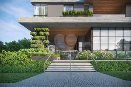 9_photo/94dce47829.8406d85b1cc03178-ATLAS-e4148e84-d6a1-4735-8e38-41ffb9248eef.jpg de apartamento à venda com 3 quartos, 155m² em Água Verde, Curitiba