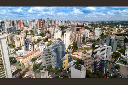 7_photo/94dce47829.8406d85b1cc03178-ATLAS-e90efec0-b8e2-4f7e-b965-6abbe1709402.jpg de apartamento à venda com 3 quartos, 155m² em Água Verde, Curitiba