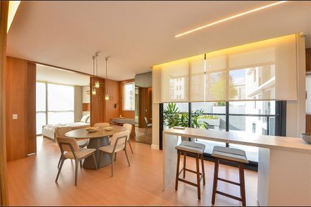 2_photo/94dce47829.e5c1dbf3952ec410-ATLAS-0e4ea7d2-7d34-4c3d-a545-71932612ee34.jpg de apartamento à venda com 2 quartos, 67m² em Água Verde, Curitiba