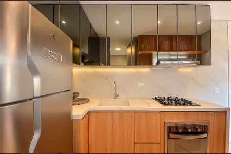 6_photo/94dce47829.e5c1dbf3952ec410-ATLAS-81ae3deb-e9f2-4e7a-aa02-80bf2e8a2168.jpg de apartamento à venda com 2 quartos, 67m² em Água Verde, Curitiba