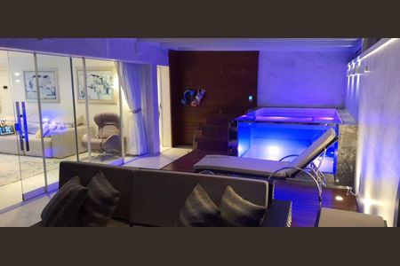 3_photo/94dce47833.5663c4ce83dcf1ed-ATLAS-12eee659-3095-426b-8c37-06c932c7bfaf.jpg de apartamento para alugar com 4 quartos, 315m² em Água Verde, Curitiba