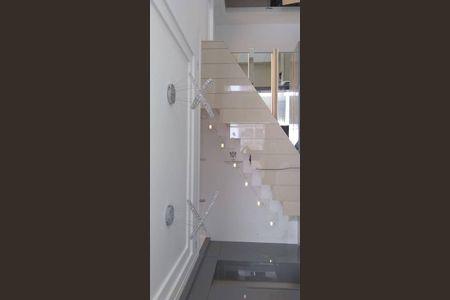 5_photo/94dce47833.5663c4ce83dcf1ed-ATLAS-1732dcda-b5aa-41cf-aadb-26df73776cf8.jpg de apartamento para alugar com 4 quartos, 315m² em Água Verde, Curitiba