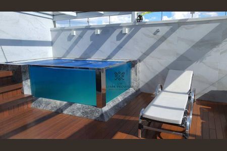 3_photo/94dce47833.5663c4ce83dcf1ed-ATLAS-1d4f9834-db2b-48cd-ab21-0532baed0779.jpg de apartamento à venda com 2 quartos, 100m² em Água Verde, Curitiba