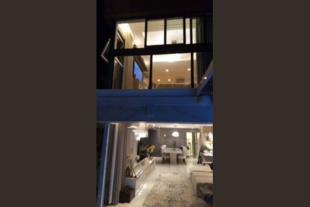 9_photo/94dce47833.5663c4ce83dcf1ed-ATLAS-36ef8018-b598-40d7-80e5-6bbeefba173d.jpg de apartamento para alugar com 4 quartos, 315m² em Água Verde, Curitiba