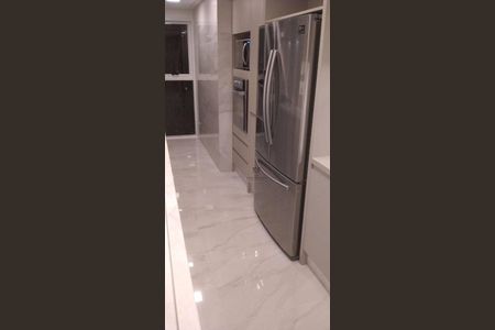 11_photo/94dce47833.5663c4ce83dcf1ed-ATLAS-3da7d773-97b5-4af1-a5b3-0045f190c008.jpg de apartamento para alugar com 4 quartos, 315m² em Água Verde, Curitiba