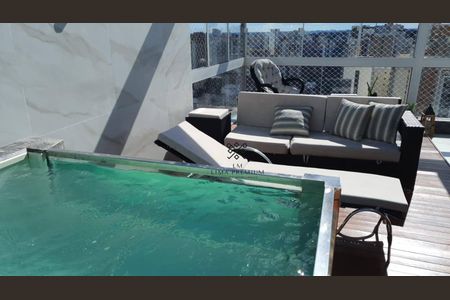 11_photo/94dce47833.5663c4ce83dcf1ed-ATLAS-52bfddf4-8dba-4c6e-9130-eb577b8784d3.jpg de apartamento à venda com 2 quartos, 100m² em Água Verde, Curitiba