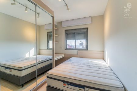 4_photo/94dce47833.64a5fa6e5ae01135-ATLAS-11ce384f-b738-4e47-b2d5-070cc85dcd9a.jpg de apartamento para alugar com 3 quartos, 133m² em Água Verde, Curitiba