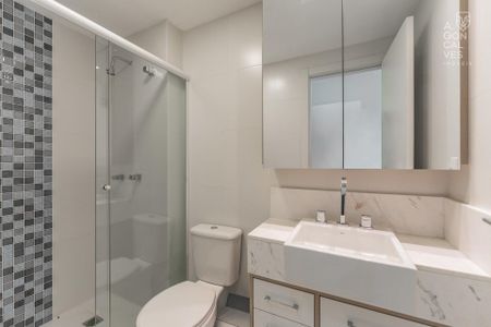 9_photo/94dce47833.64a5fa6e5ae01135-ATLAS-22e074fa-4819-409e-acf8-66bb0a49fdb1.jpg de apartamento para alugar com 3 quartos, 133m² em Água Verde, Curitiba