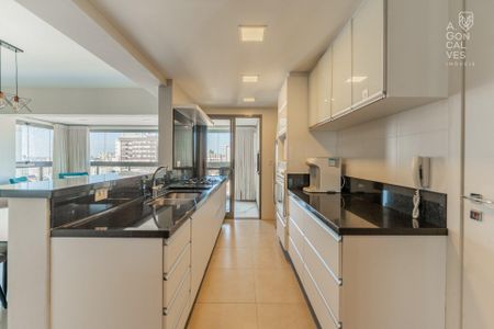 15_photo/94dce47833.64a5fa6e5ae01135-ATLAS-4c0db4db-c276-45c8-ab13-4df1da9d7164.jpg de apartamento para alugar com 3 quartos, 133m² em Água Verde, Curitiba