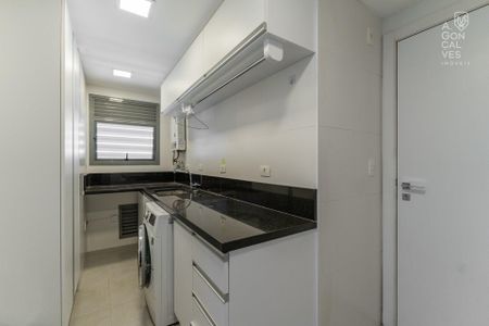9_photo/94dce47833.64a5fa6e5ae01135-ATLAS-6d1d70fb-a755-45ea-9913-afbfe72307e2.jpg de apartamento para alugar com 3 quartos, 133m² em Água Verde, Curitiba
